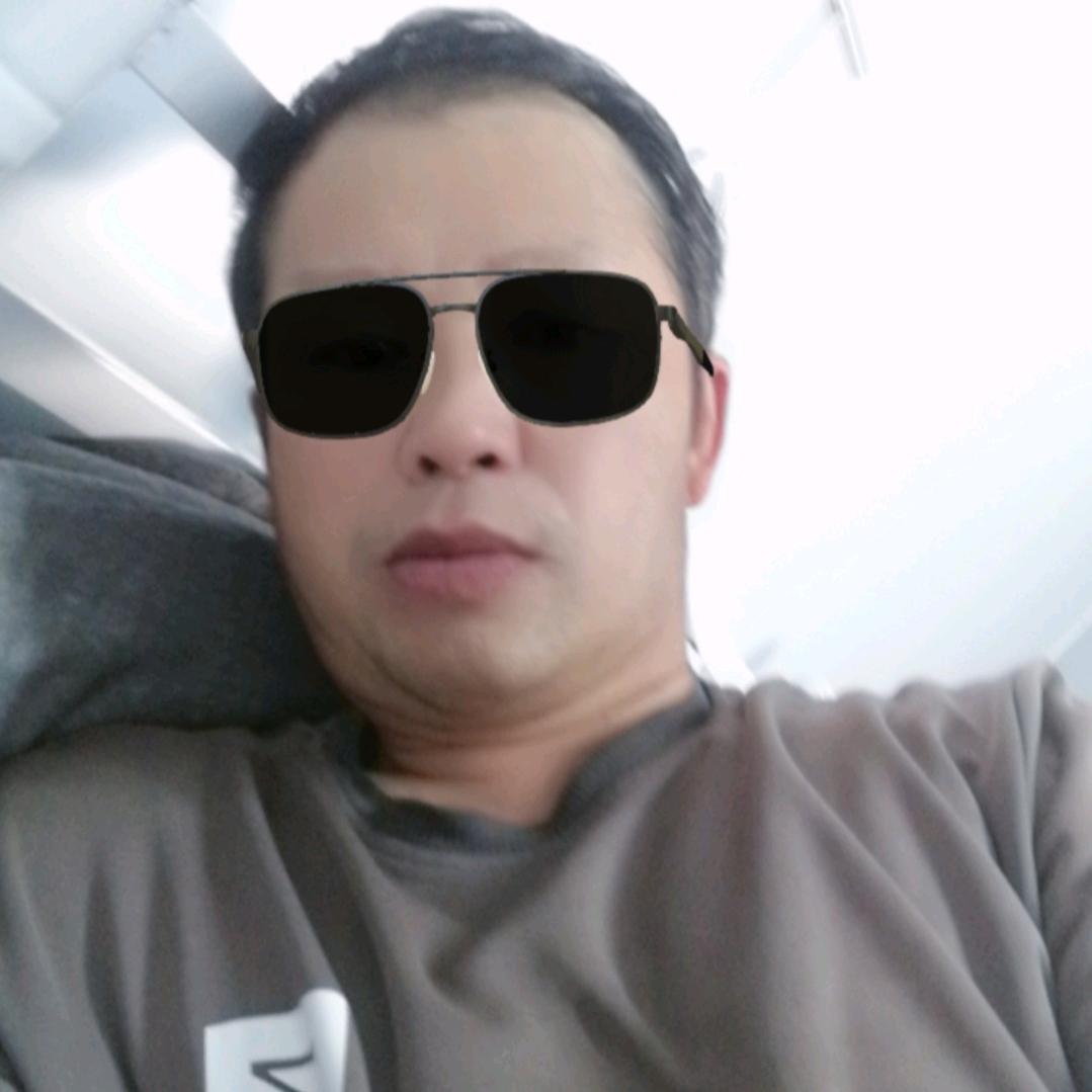 明发