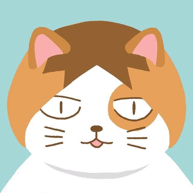 秀则