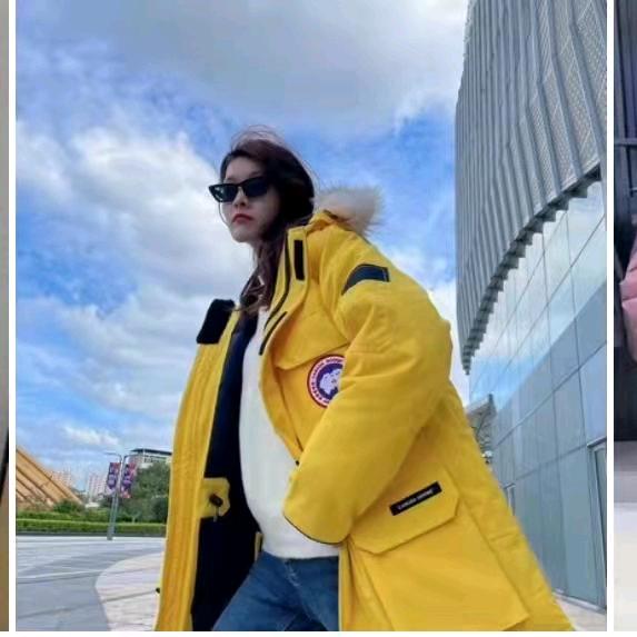 Cosp Kosp服饰旗舰店