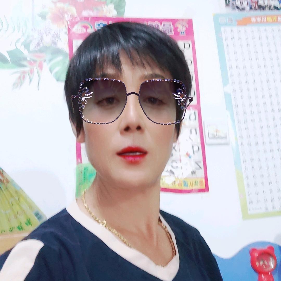 夏日清荷🌺🍂