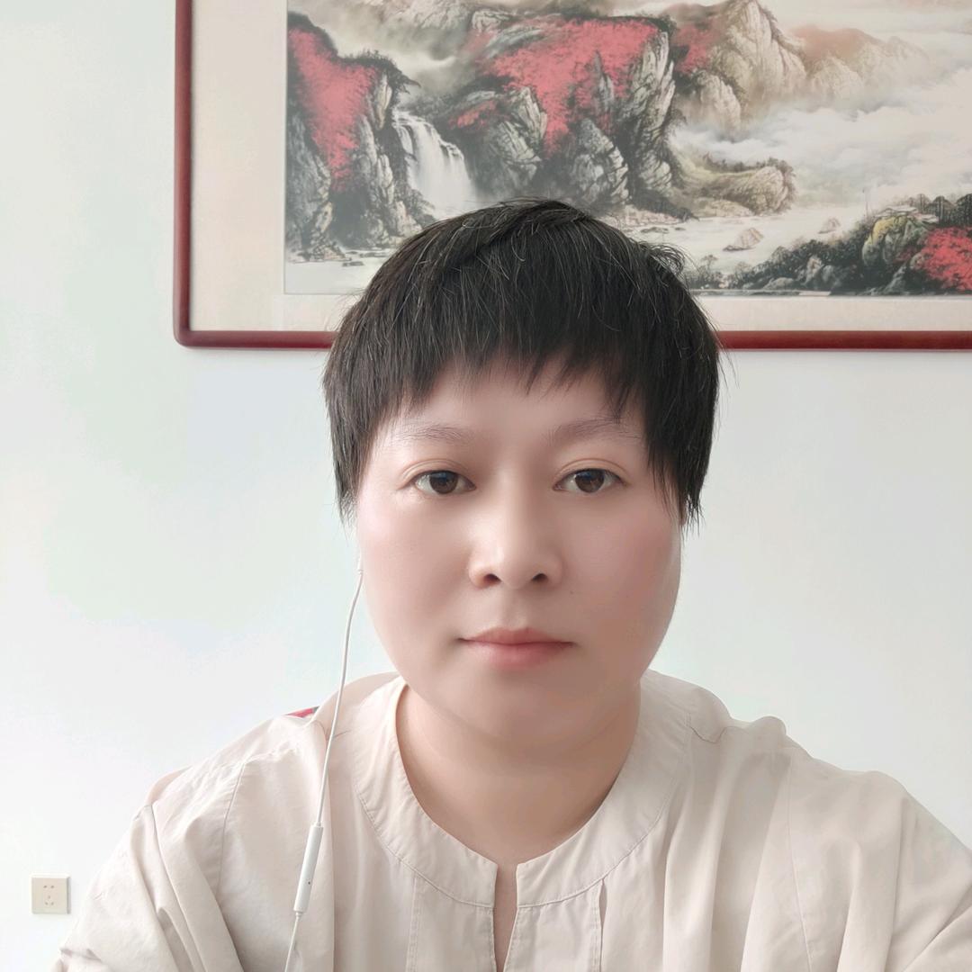 诸城众惠食品机械厂小郑