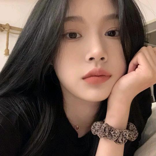 小梨