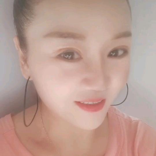 女人如烟🎤