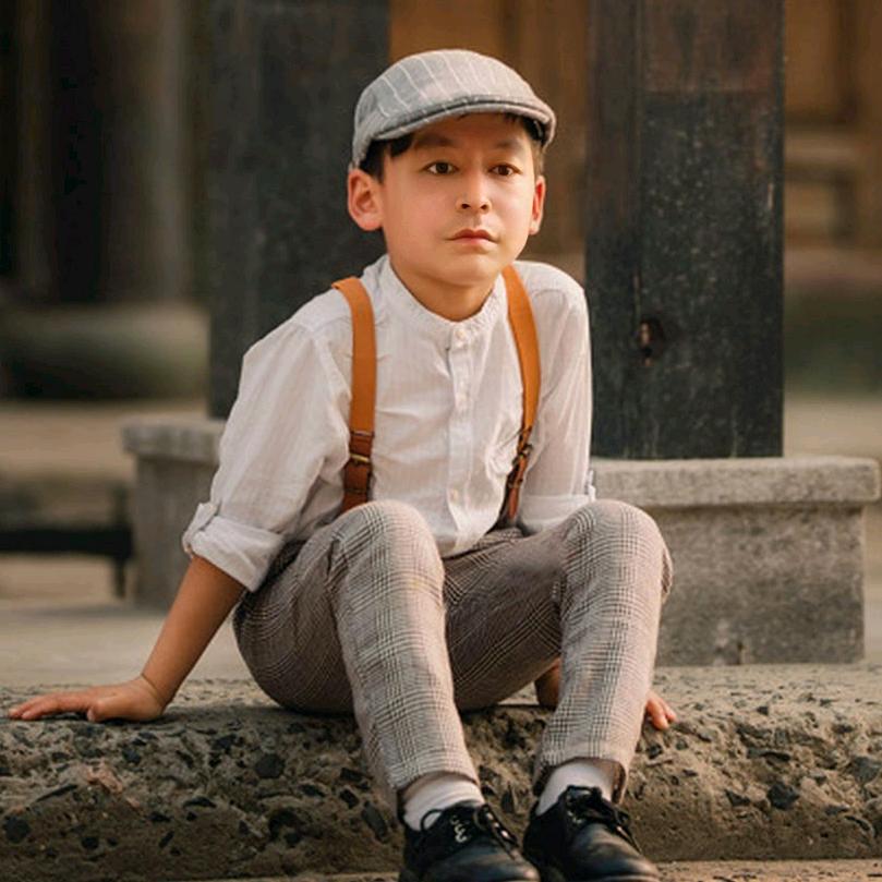 风过无痕蓝雪心