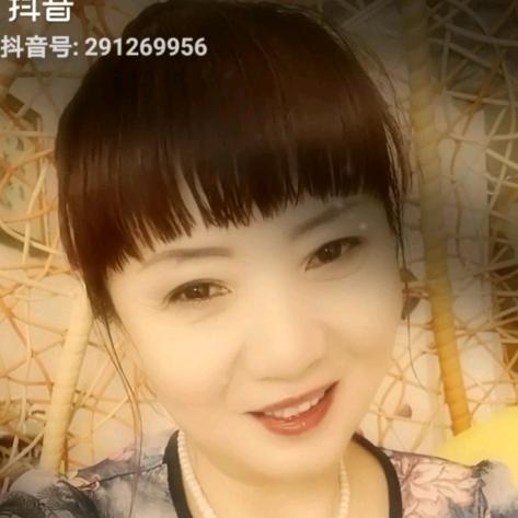 梦瑶（拒私聊合拍）