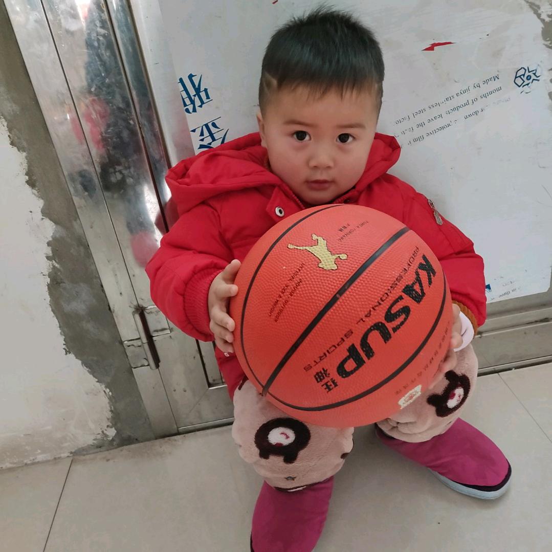 丫头，委屈了吧