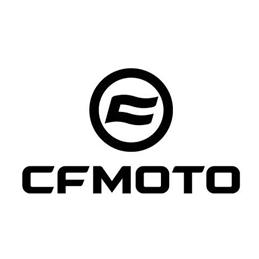 CFMOTO官方旗舰店