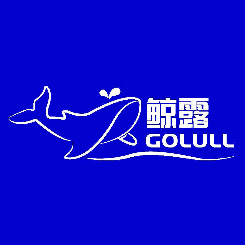 鲸露卫浴
