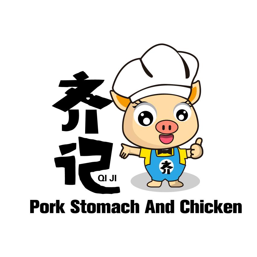 东哥user2011925252224