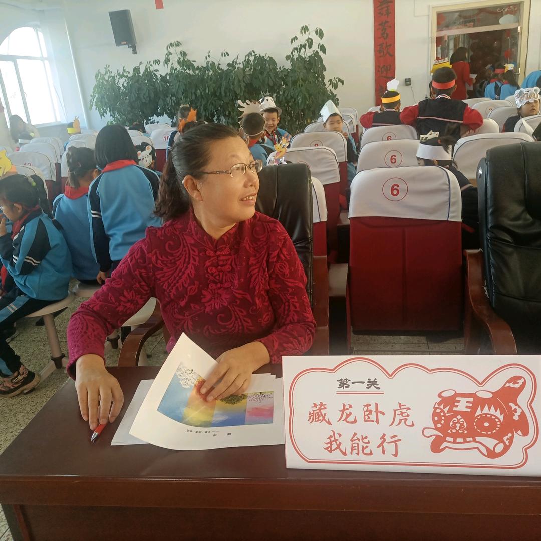 上善若水@
