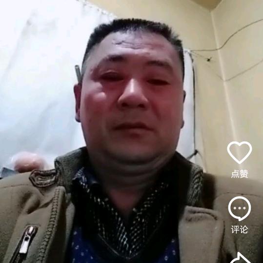 陈运升