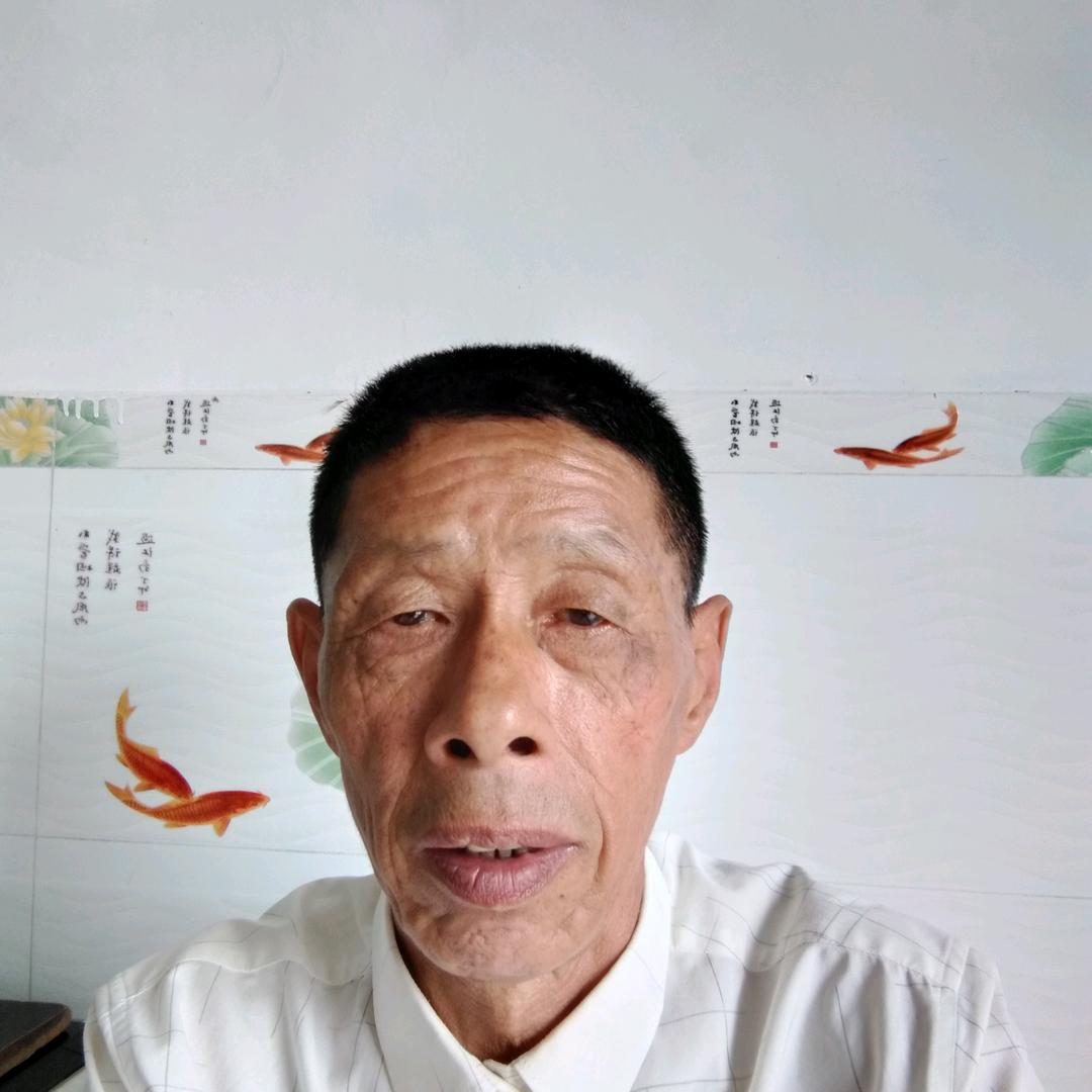 丁冬生