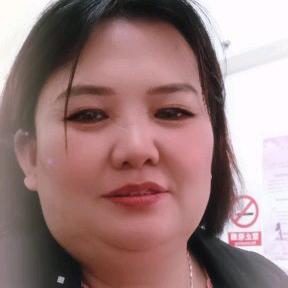 小美