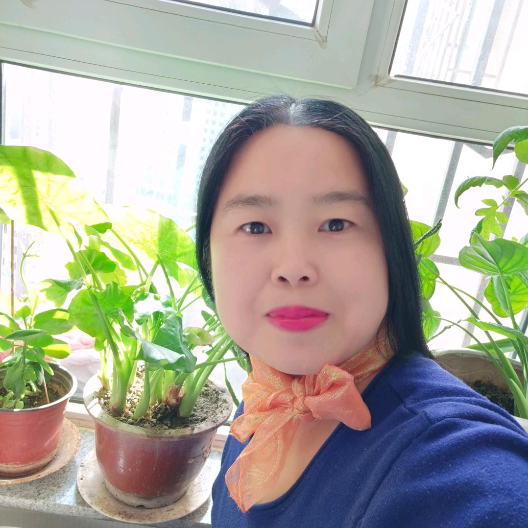 小穷吖🎤