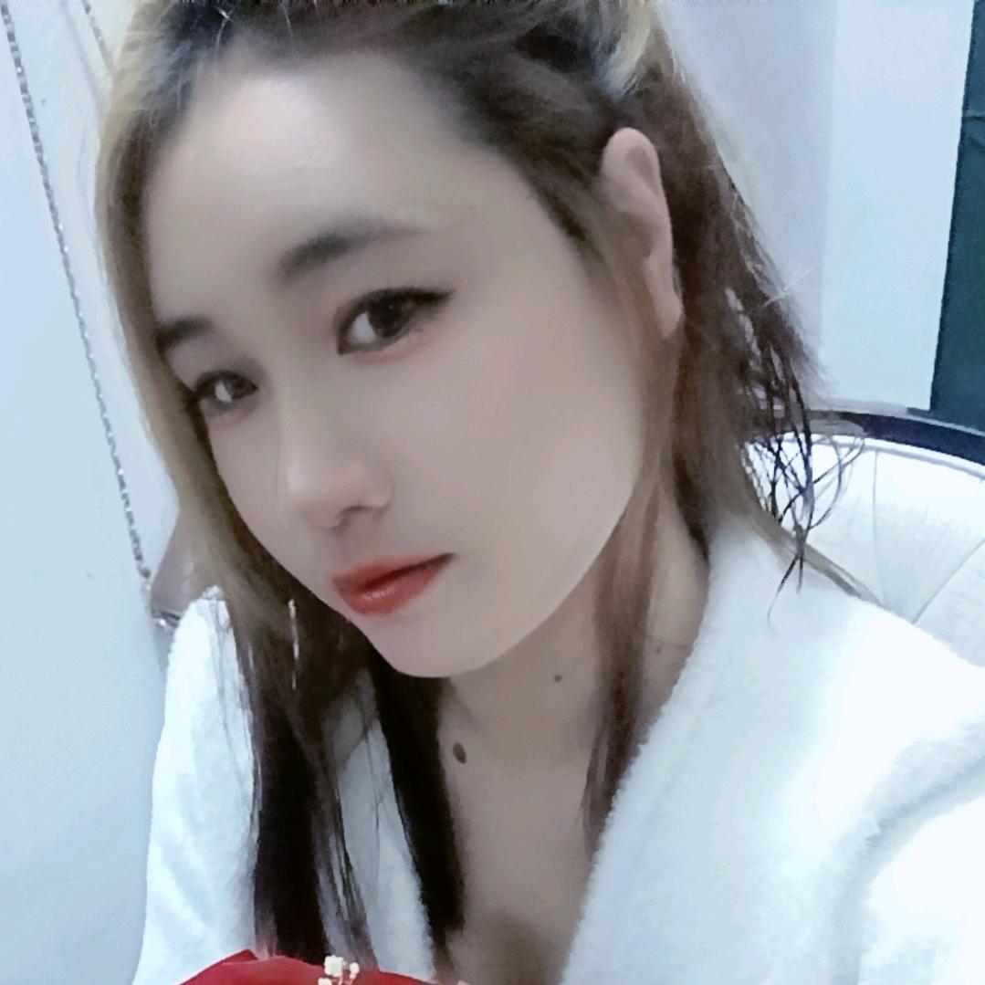 云南胖妹