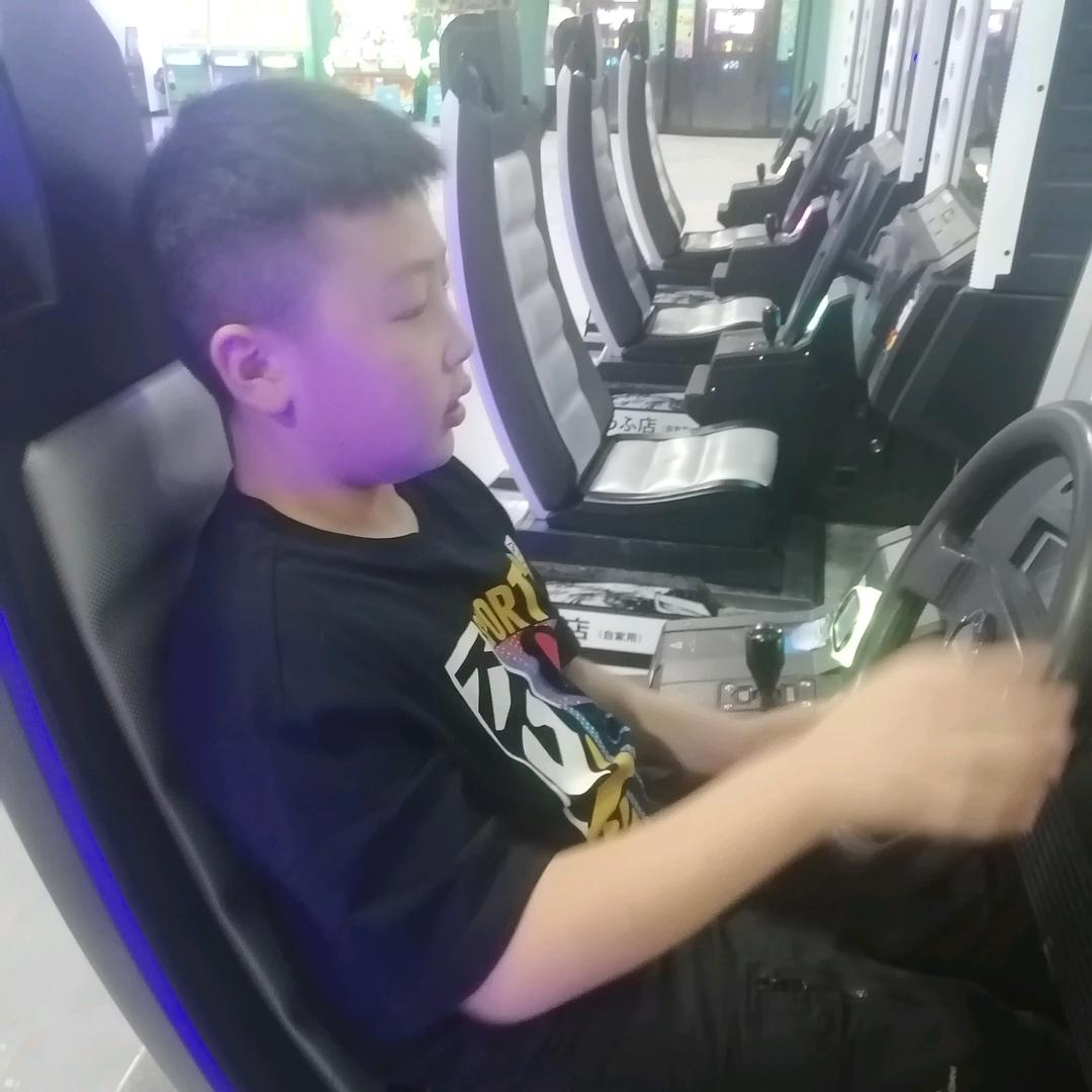 赛特斯游泳馆官方号