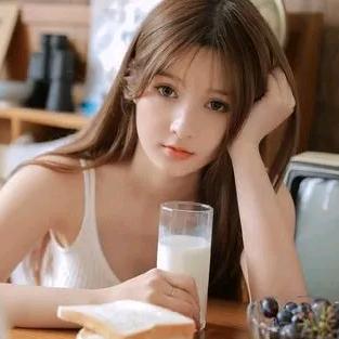 宁心财神爷的心尖宠