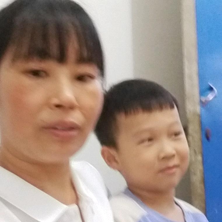 熟悉的陌生人