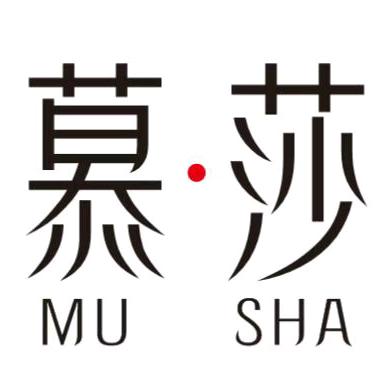 慕莎轻奢女装厂家直销店