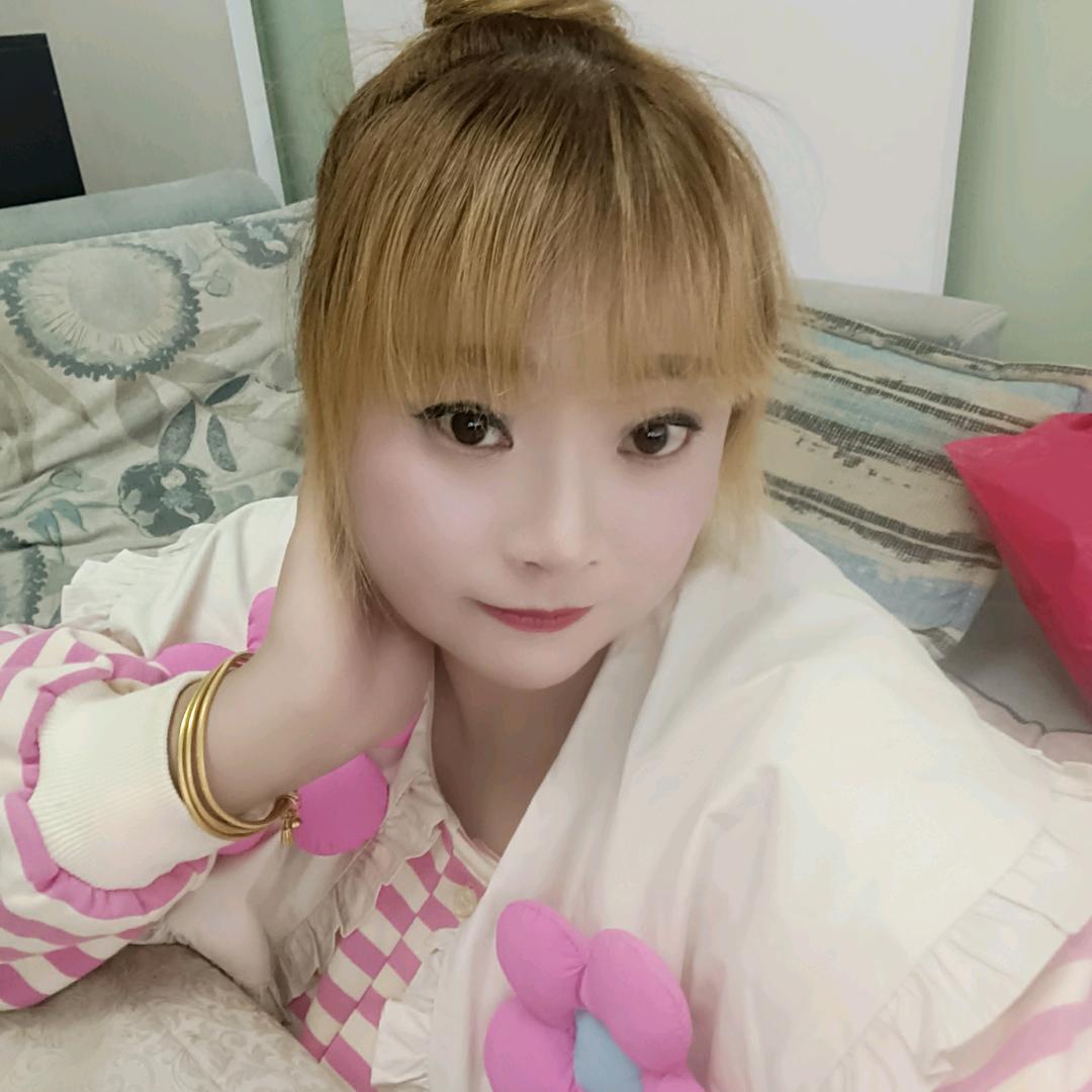 人怕无情！心怕伤！单身💔💔💔💔