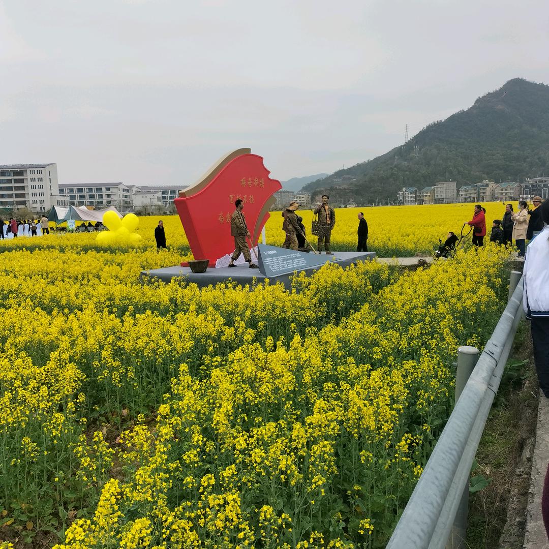 一生让我拥有你