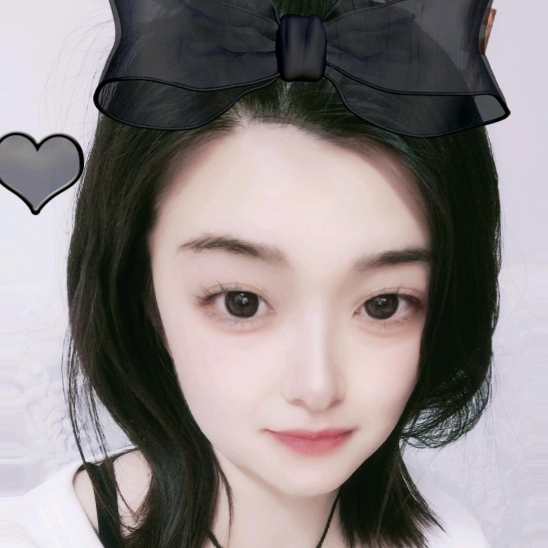 可爱宝贝揽湖上城店红梅