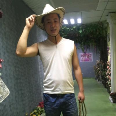 眼帮眼镜店人之初