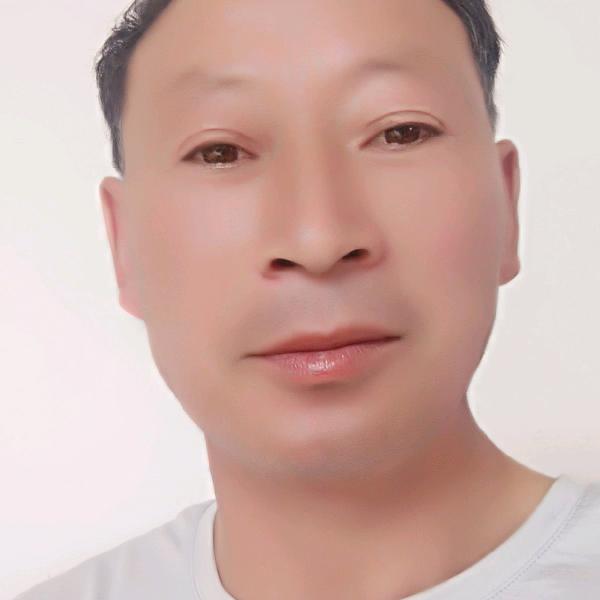 镇雄平安姚