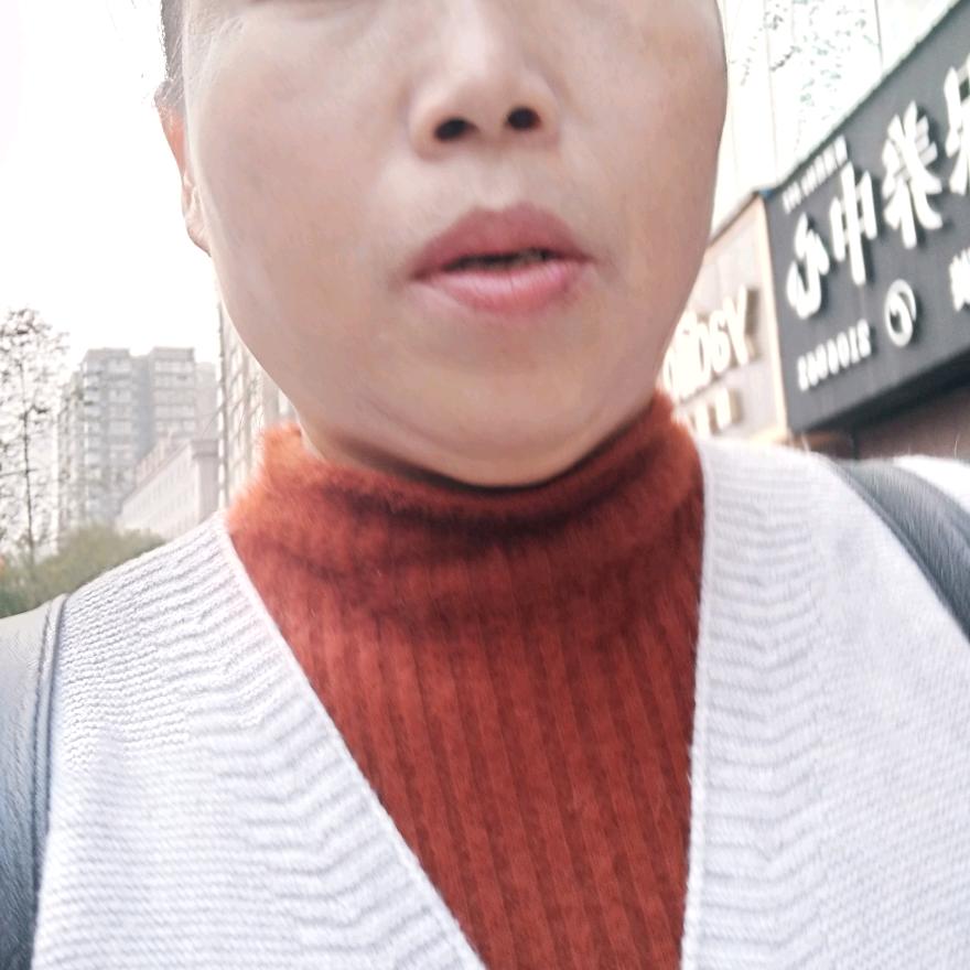 人生如戏。