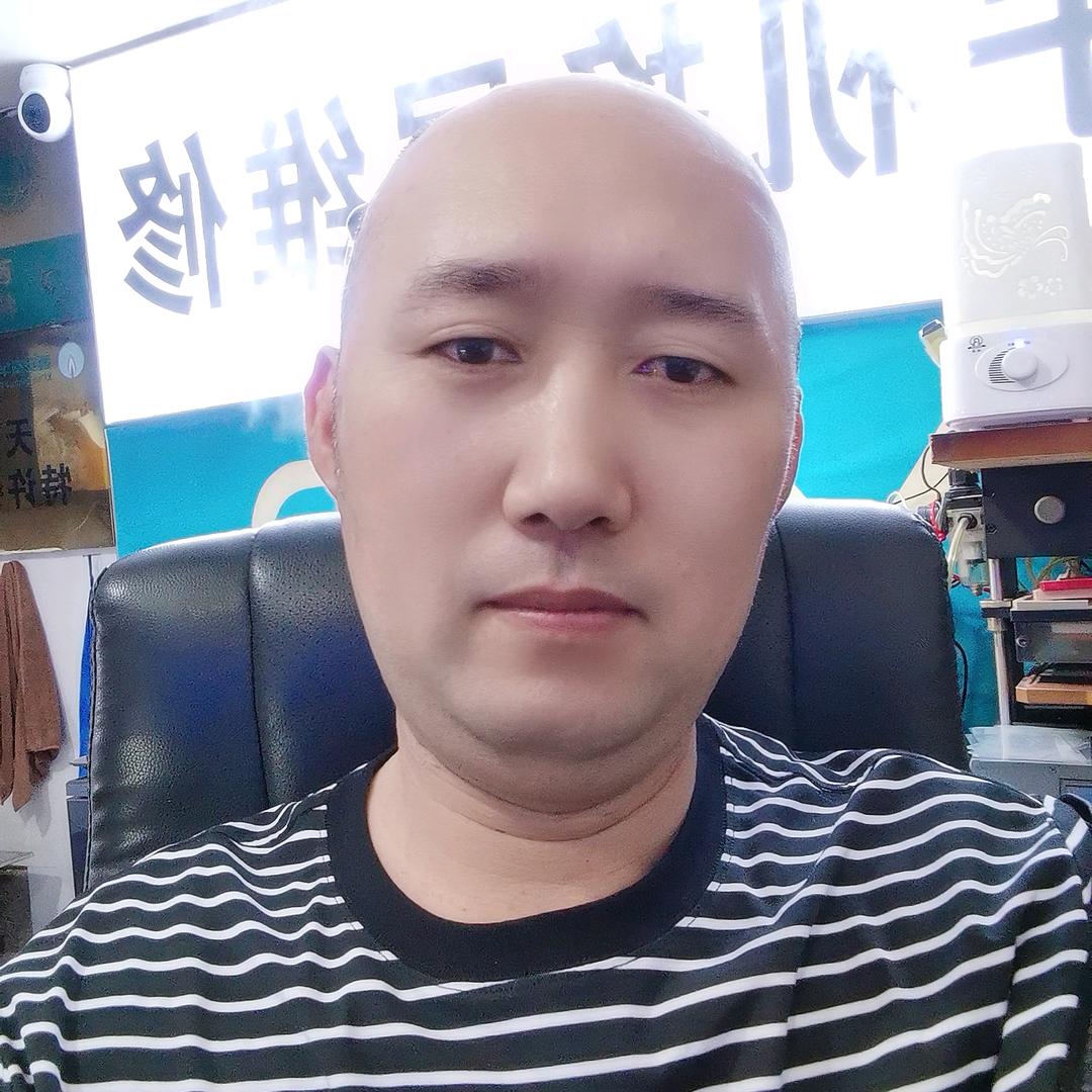 亮哥（手机回收）