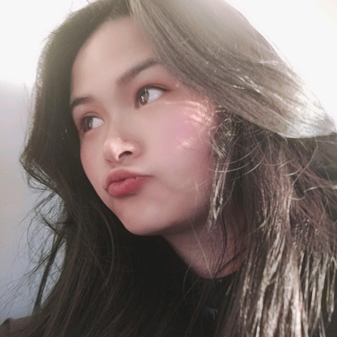 大萍  vLog