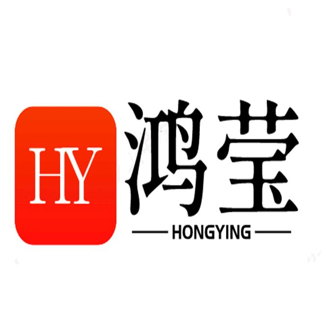 鸿莹五金工具