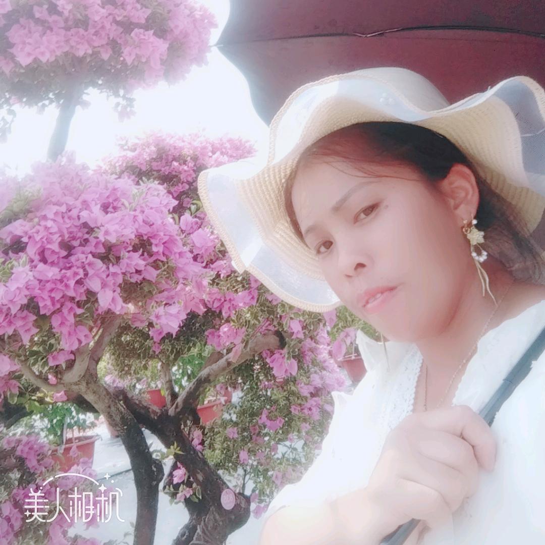 用户8464876599077