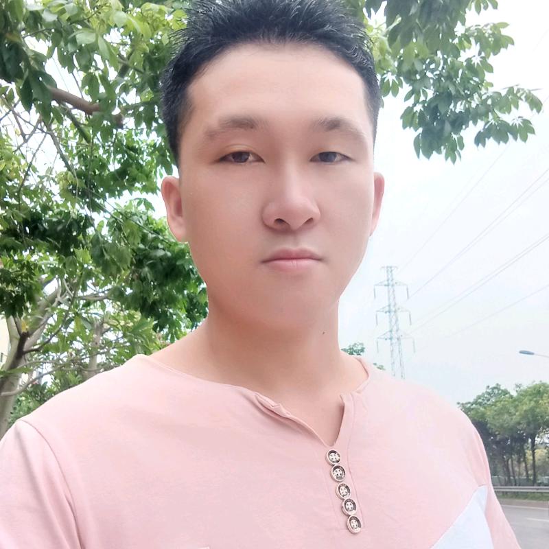 美丽的明天
