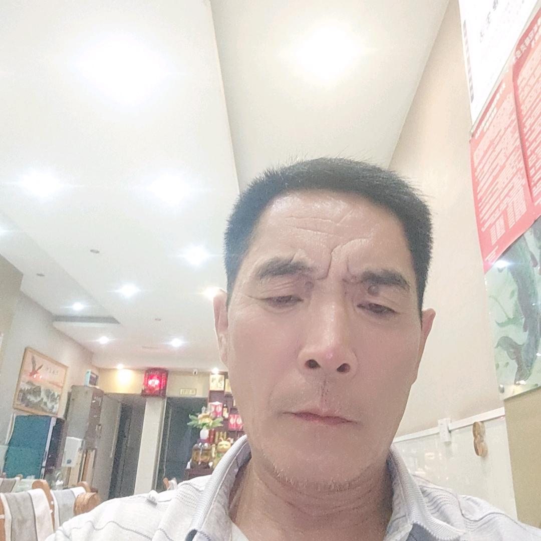 张成文丫↘／∴∴