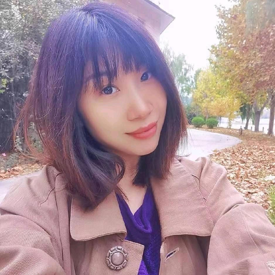 冰玲秋雁