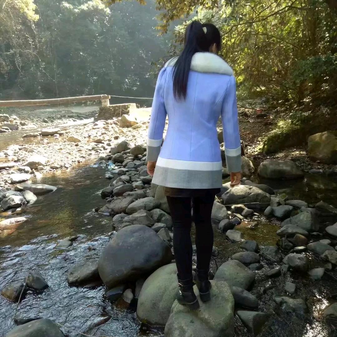 为了生活，一起加油吧✊✊