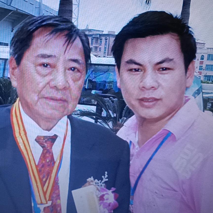 张进发