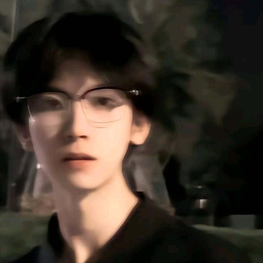 鱼京