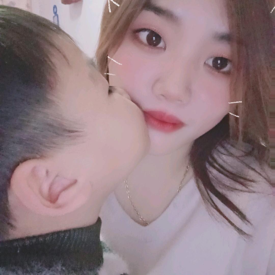 航航麻麻