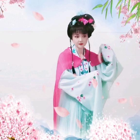 悦音