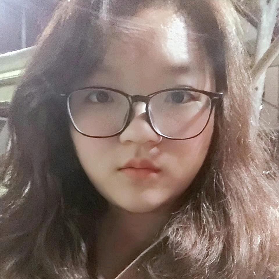 ✨水果达人✨
