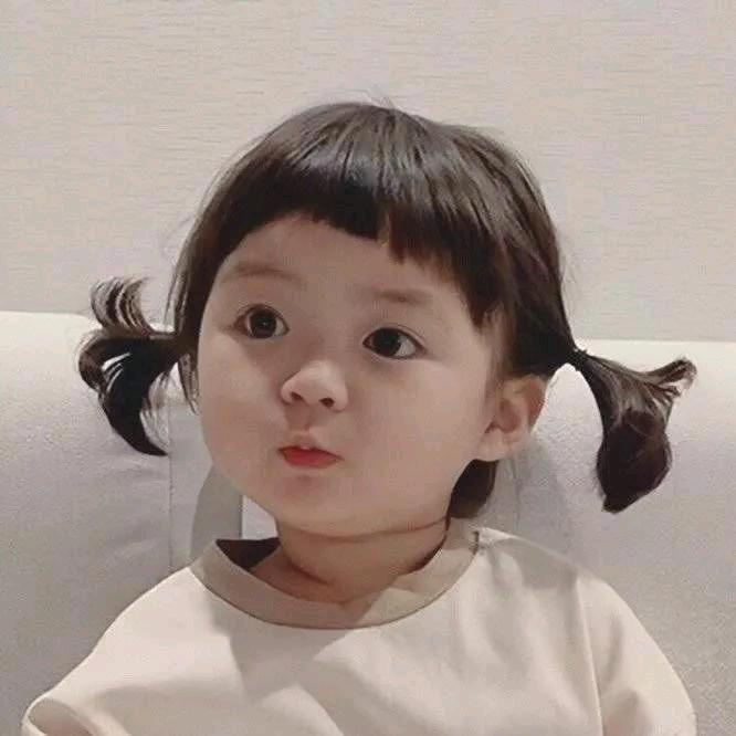 香蕉不呐呐