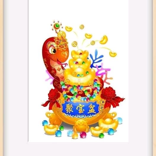 🧧黄 轶 茹💯🧧