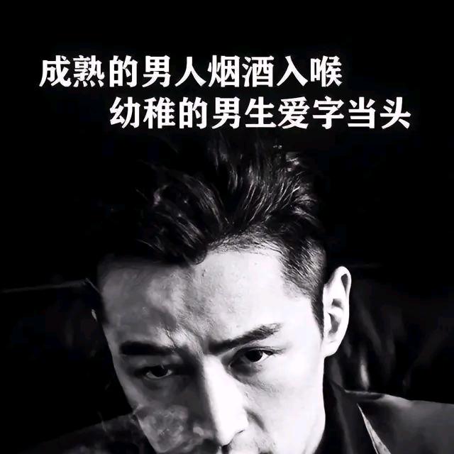 ღ᭄好运ꫛ加满💞