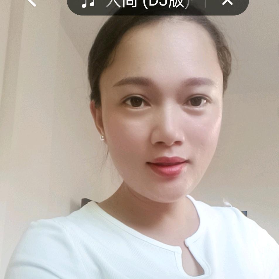 莫四姐
