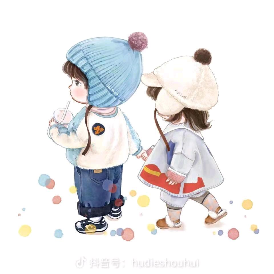 @小胡哥