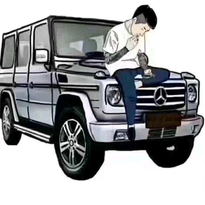 D2•林哥