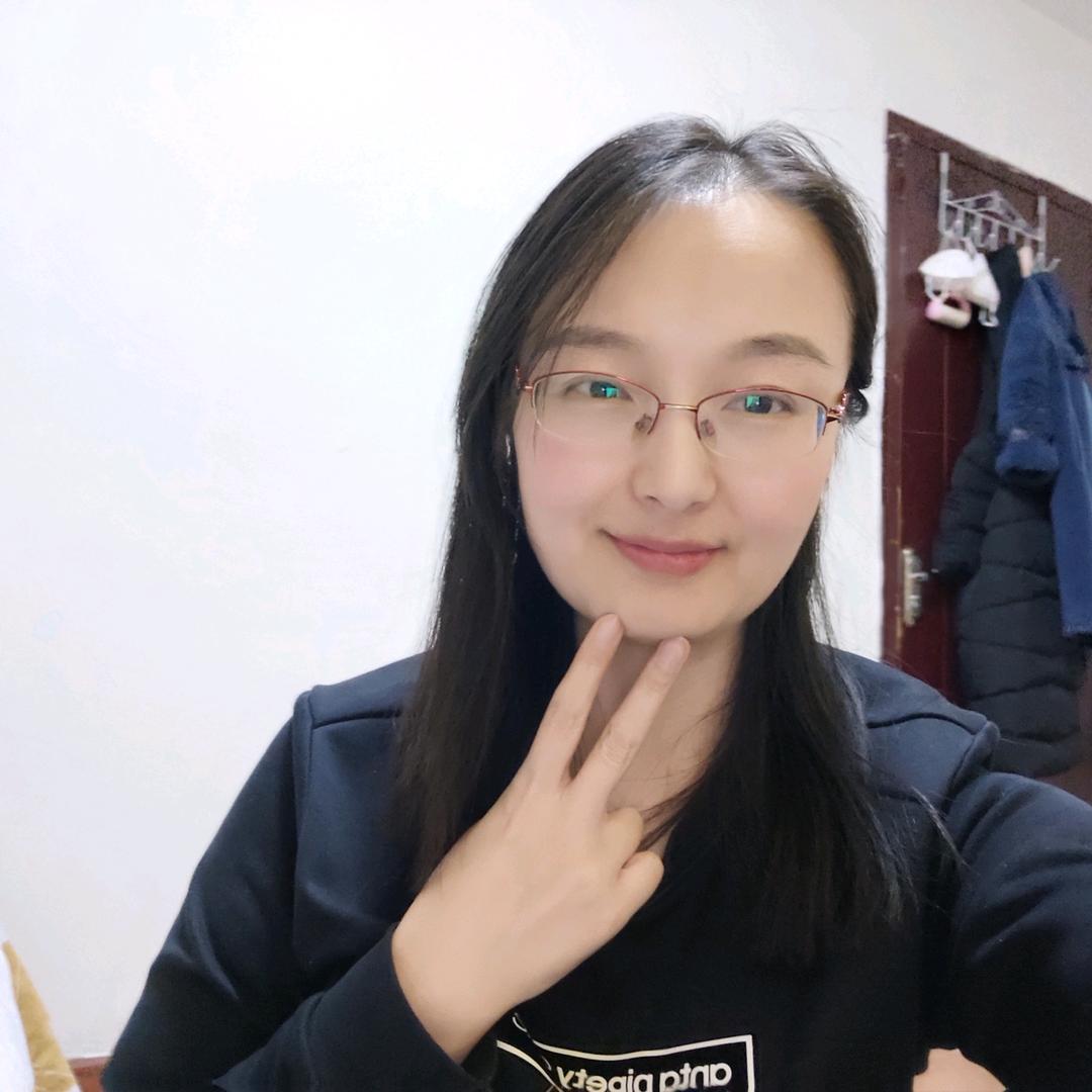 静小小