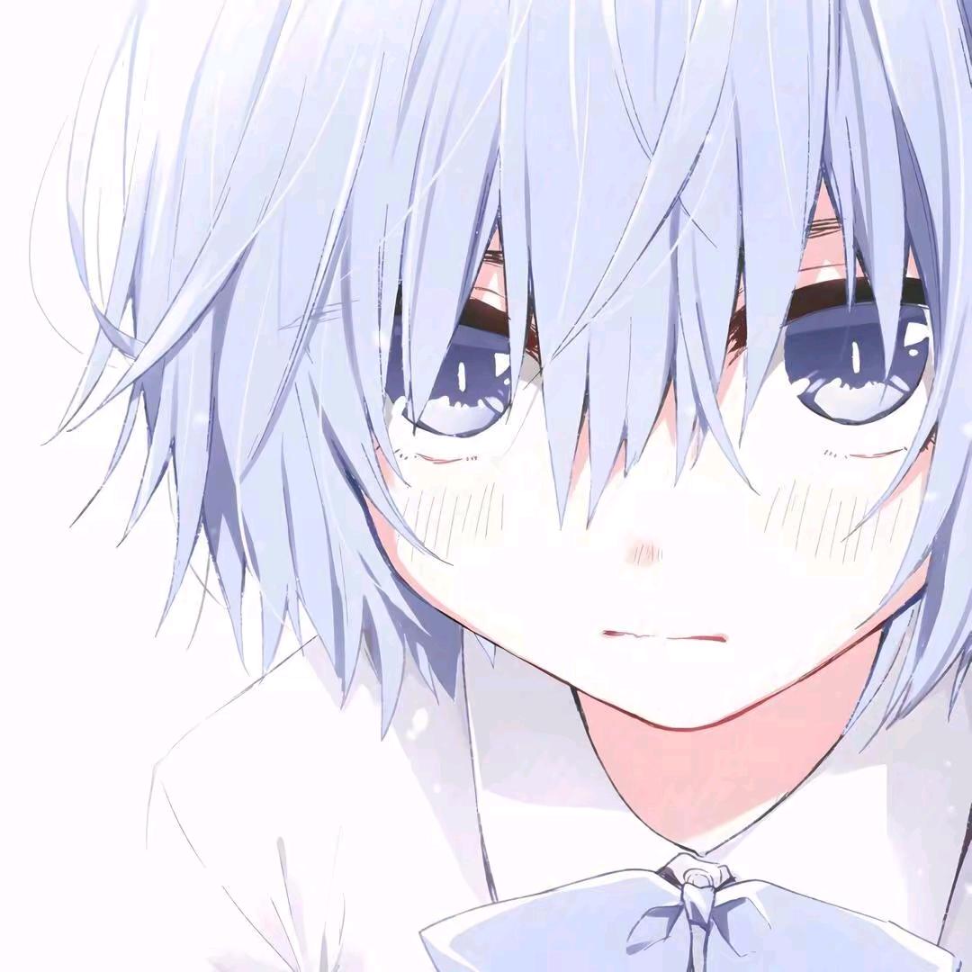 丁真
